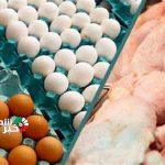 41e434a5 b896 420f 941d 16b06c444f93 Copy