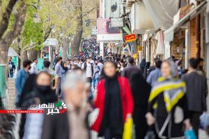 استاندار تهران: اصناف و مردم، پروتکل‌های بهداشتی را جدی نمی‌گیرند | در اپیدمی‌ها نباید خواهش کرد | کدام مشاغل بیشترین آسیب را دیدند؟
