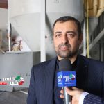 IMG 0553 Copy