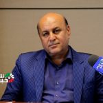 Untitled 1 copy Copy