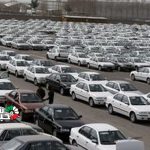 قیمت خودرو Copy