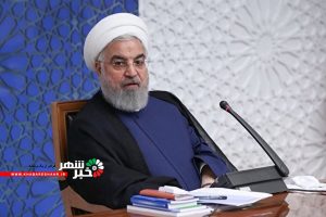 اقتصاد کشور تحت مدیریت قرار دارد/ توطئه دشمنان در فروپاشیدن اقتصاد ایران به نتیجه‌ای نخواهد رسید