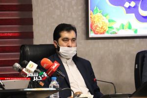 تبدیل وضعیت کارمندان شهرداریهای کشور در دستورکاری شورای عالی استانها قرار گرفت