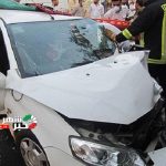 enews etoolsfile tasadofattt1 546f883d 8484 4d23 8741 3b1042d75145 Copy
