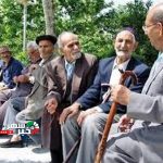 کشف ۲۴۹ دستگاه استخراج ارز دیجیتال در شهریار