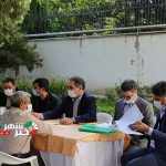 molaghatt60 Copy