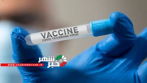 درخواست ۲۰ کشور از روسیه برای دریافت واکسن کرونا