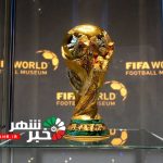 0 12390893 235 watermark Wed 12082020 125631