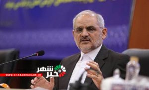 خبر خوش وزیر آموزش و پرورش به فرهنگیان بازنشسته