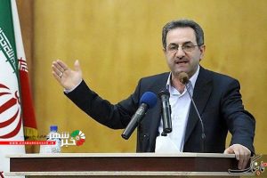 استاندار تهران: تداوم محدودیت‌ها در شهریور، فردا بررسی می‌شود