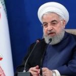 روحانی