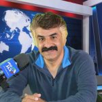 سیروس حسینی فر