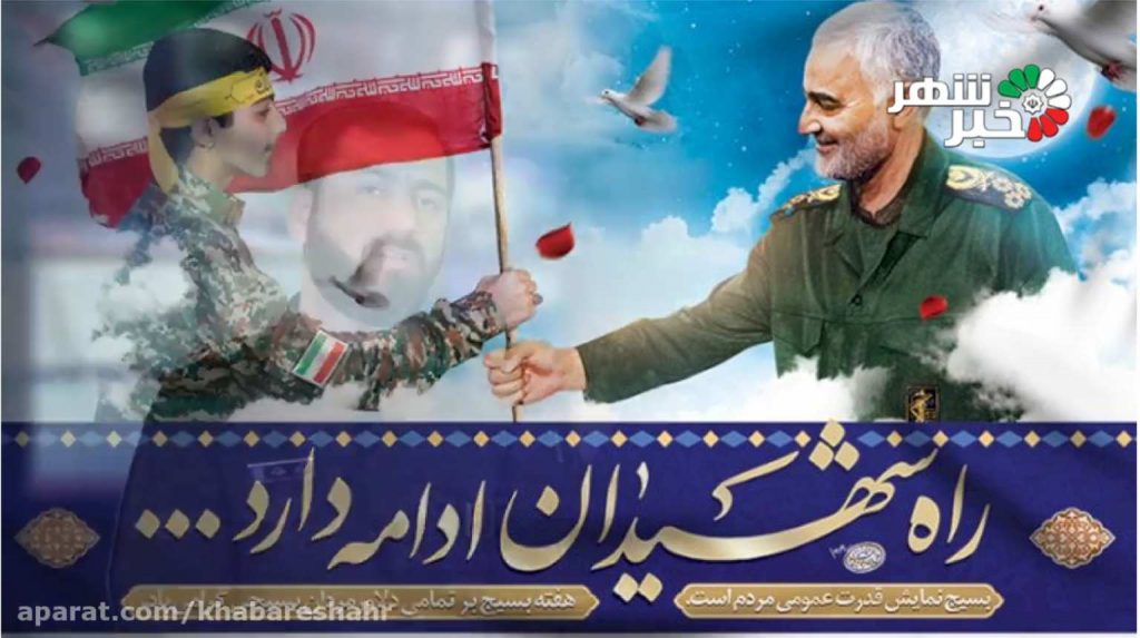 سیسیس Copy