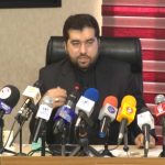 اجرای طرح آرامش ۲/ دستگیری ۵۳۳ سارق و کشف ۸۹۱ پرونده