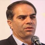 برگزاری جلسه بررسی مشکلات پروژه تجاری قائم شهریار