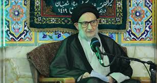 ضیاءآبادی ضیاءآبادی