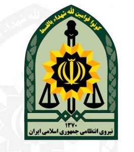 دستگیری عوامل درگیری دسته جمعی شهرستان رباط کریم