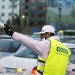 تجهیز بیمارستان ملارد، نیازمند ۶۰ میلیارد اعتبار/ مردم شهریار یک سال دیگر منتظر بیمارستان باشند