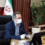 کرونا2