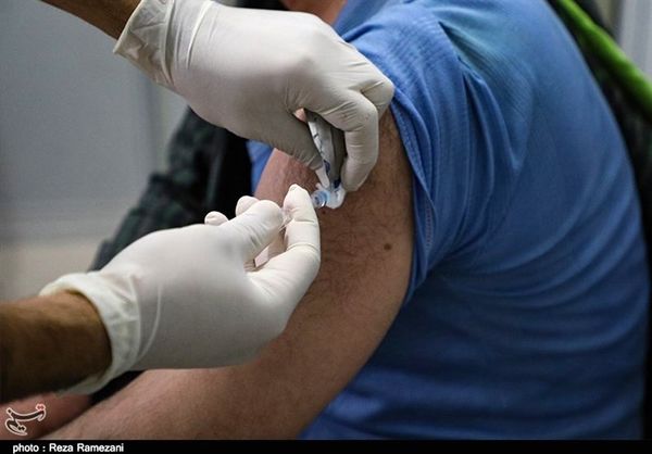 یک سوء‌استفاده دیگر از سهمیه واکسن پاکبانان/ این بار در یزد