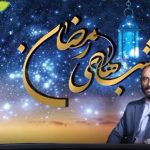 دستگیری زورگیران مسلح در غرب استان تهران