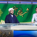 رمضان12