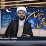 رمضان13