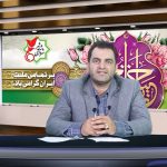 رمضان14
