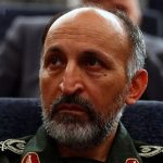 سردار حجازی