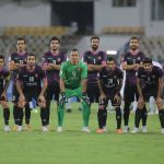 اخبار هفتگی غرب استان تهران