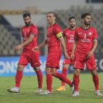 پرسپولیس