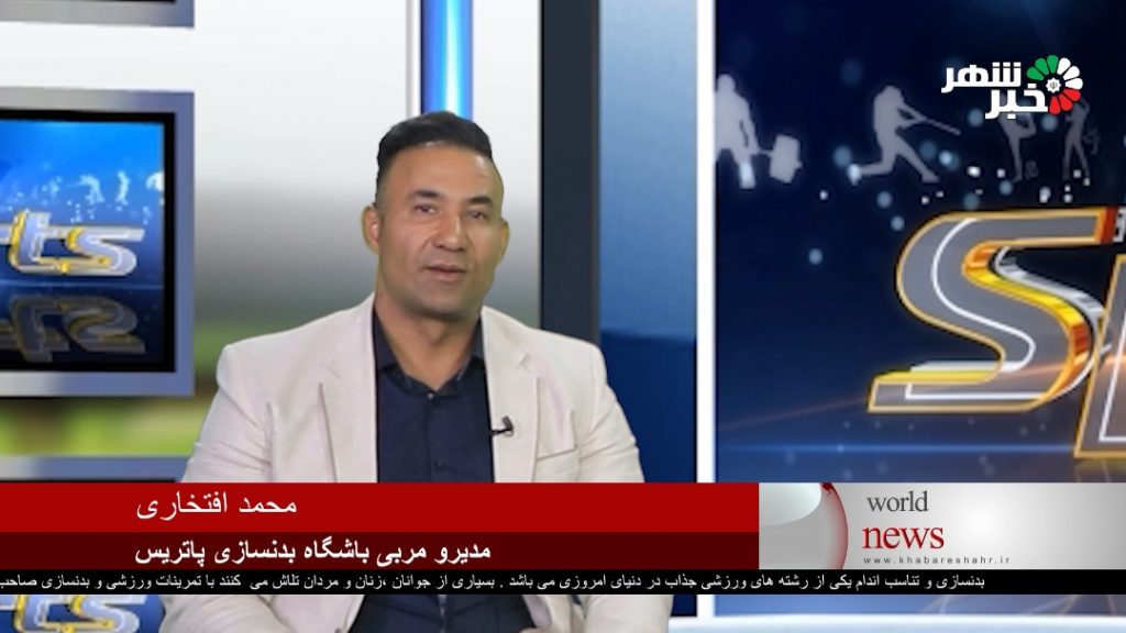 رمضان23 1 رمضان23 1