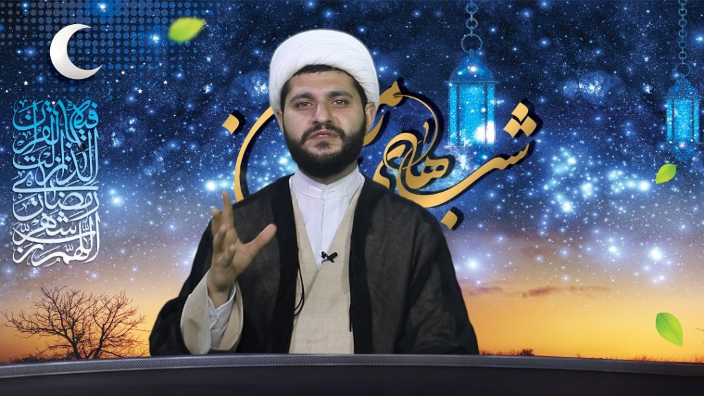 رمضان23 2 رمضان23 2