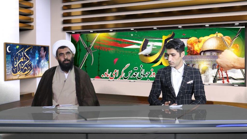 رمضان24 4