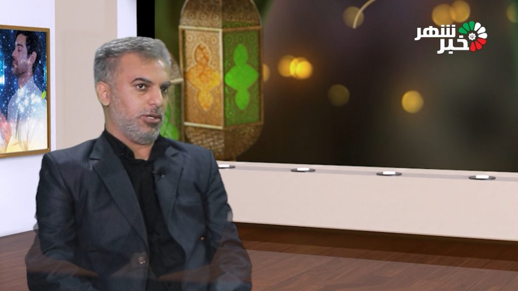 رمضان24 5