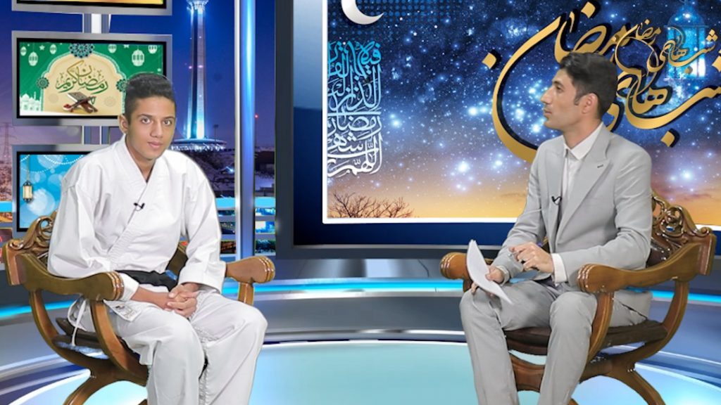 رمضان27 3