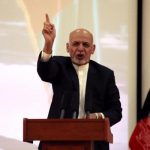 اشرف غنی2