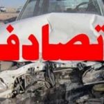 توقیف شناور حامل اتباع هندی مبتلا به کرونا