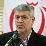 حسن بیگی2