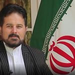 خداحافظی رمضان