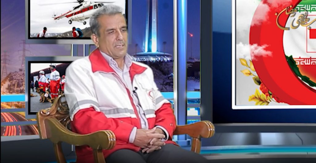 رمضان25 3 رمضان25 3