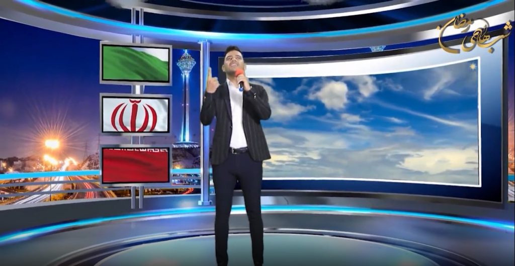 رمضان25 4 رمضان25 4