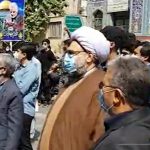 روز قدس شهریار1