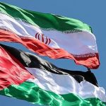 روز قدس4