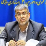 شکرالله حسن بیگی