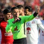 محمدرضا اکبریان