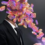 توقیف شناور حامل اتباع هندی مبتلا به کرونا