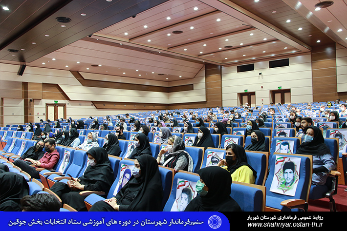 طاهری جوقین2
