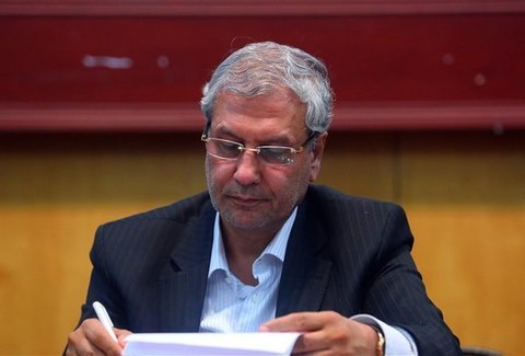 علی ربیعی علی ربیعی