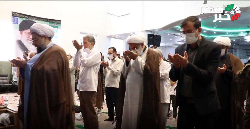 نماز جمعه2